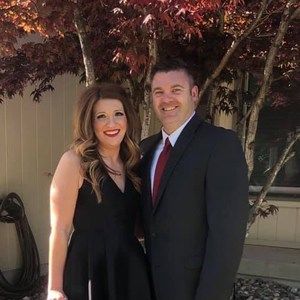 Meet your Posher, Frank